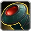 Grunt's Rusty Ring Icon