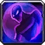 Auspicious Spirits Icon