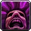 Dark Revelation Icon
