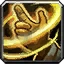 Prophet's Will Icon