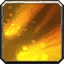 Enduring Luminescence Icon