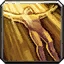Move with Grace Icon