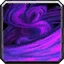 Resonant Barrier Icon