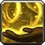 Tithe Icon
