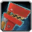 Clamp Icon