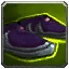 Destablized Sandals Icon