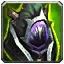 Slagbomber's Hood Icon