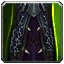 Robes of Necrotic Whispers Icon