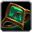 Darkwhisper Signet Icon