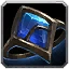 Signet of Tormented Kings Icon