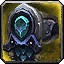 Primal Combatant's Girdle of Cruelty Icon