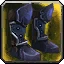 Primal Combatant's Warboots of Cruelty Icon