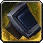 Primal Combatant's Armplates of Cruelty Icon