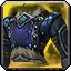 Primal Combatant's Plate Breastplate Icon
