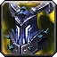 Primal Combatant's Plate Helmet Icon