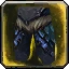 Primal Combatant's Legplates Icon