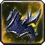 Primal Combatant's Shoulderplates Icon