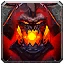 Maw of Souls Icon