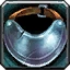 Glowing Iron Choker Icon