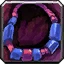 Thread of Beads Icon