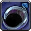 Frigid Earring Icon
