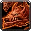 Soaring Skyterror Icon