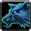Feral Lunge Icon