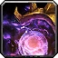 Staff of the Grand Imperator Icon