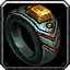 Stonefist Band Icon
