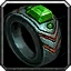 Frostcap Band Icon
