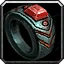 Shockwave Signet Icon