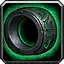 Spell-Sink Signet Icon