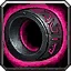 Kargath's Last Link Icon
