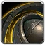 Inexorable Resonator Icon