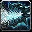 Breath of Sindragosa Icon