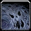 Defile Icon