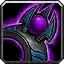 Uk'urogg's Corrupted Seal Icon