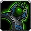 Flenser's Hookring Icon