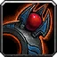Eye of Tectus Icon
