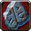 Gorian Artifact Fragment Icon
