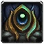 Island Expedition Cloak Icon