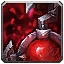 Bileslinger's Censer Icon