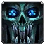 Fury of the Horsemen Icon