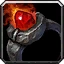 Earthfury Band Icon