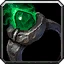 Cinderwolf Signet Icon
