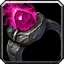 Signet of Crystalline Barrage Icon
