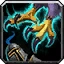 Ohuna Perch Icon