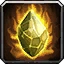 Light-Infused Egg Icon