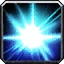 Inquisitive Stare Icon
