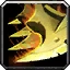 Fan of Longswords Icon